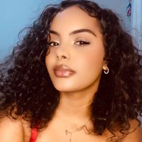 TikTok Account - https://p16-amd-va.tiktokcdn.com/tos-maliva-avt-0068/d24373079bd36a760d4804ca2fea2147~tplv-tiktokx-cropcenter:200:200.jpeg