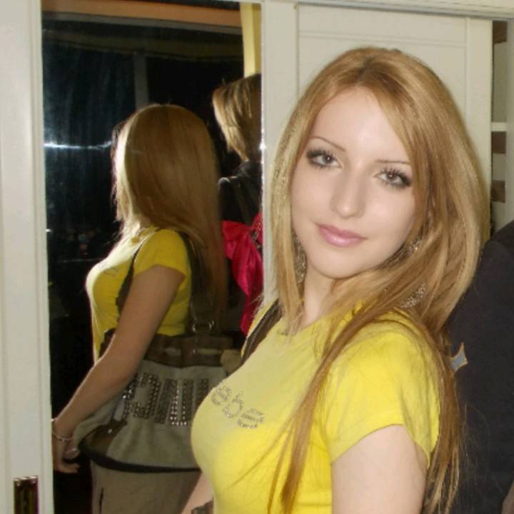 blankuz8