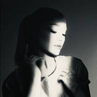 TikTok Account - https://p16-amd-va.tiktokcdn.com/tos-maliva-avt-0068/d24601309534f11d009358456b1302c0~tplv-tiktokx-cropcenter-q:200:200:q70.jpg