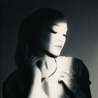 TikTok Account - https://p16-amd-va.tiktokcdn.com/tos-maliva-avt-0068/d24601309534f11d009358456b1302c0~tplv-tiktokx-cropcenter:200:200.jpeg