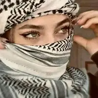 TikTok Account Photo