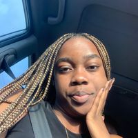 TikTok Account - https://p16-amd-va.tiktokcdn.com/tos-maliva-avt-0068/d248fbb2718cabd476f79c593bee23cd~tplv-tiktokx-cropcenter:200:200.jpeg