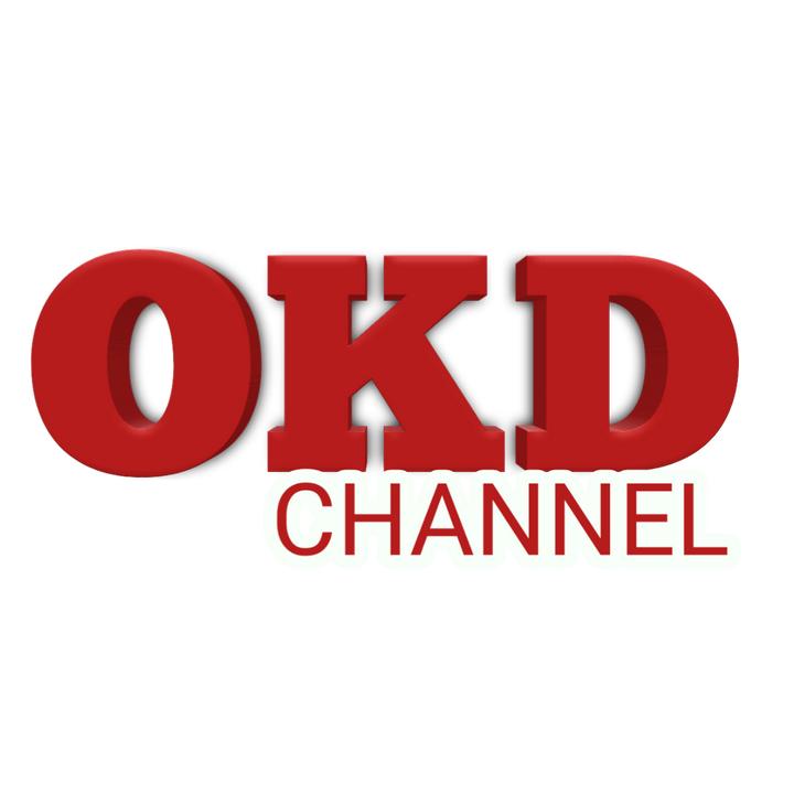 kwame obenfo - original sound - okdchannel