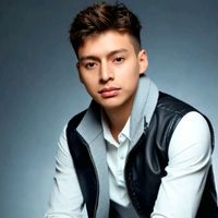 jere_mele