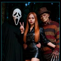 TikTok Account - https://p16-amd-va.tiktokcdn.com/tos-maliva-avt-0068/d25867a58a9a641b76ab8f646a43445a~tplv-tiktokx-cropcenter:200:200.jpeg