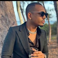 TikTok Account - https://p16-amd-va.tiktokcdn.com/tos-maliva-avt-0068/d25c58908e233ad30a617a2f3d4562d0~tplv-tiktokx-cropcenter:200:200.jpeg