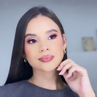 marypaulaeh