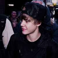 belieber.forever24