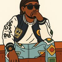 TikTok Account - https://p16-amd-va.tiktokcdn.com/tos-maliva-avt-0068/d26486d8d82793b281c3fe12b8e720aa~tplv-tiktokx-cropcenter:200:200.jpeg