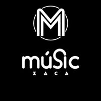 TikTok Account - https://p16-amd-va.tiktokcdn.com/tos-maliva-avt-0068/d2653d4e38e4a0d54190f3f8167c270b~tplv-tiktokx-cropcenter:200:200.jpeg