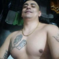 deimer.pepito.bed
