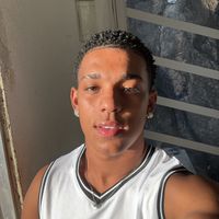 TikTok Account - https://p16-amd-va.tiktokcdn.com/tos-maliva-avt-0068/d26a3281d5085fa8424934d5deaf30c1~tplv-tiktokx-cropcenter:200:200.jpeg
