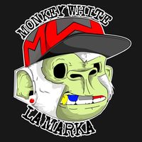 TikTok Account Photo