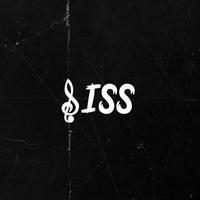 Sound image