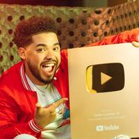 TikTok Account Photo