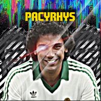 pacyrhys