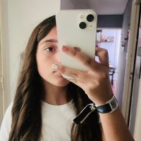 catafrzz_