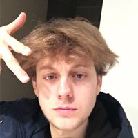 TikTok Account - https://p16-amd-va.tiktokcdn.com/tos-maliva-avt-0068/d272a815690e0daf09b0ce4251a142c1~tplv-tiktokx-cropcenter:200:200.jpeg