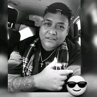 Ik kan jou niet los laten Suriname