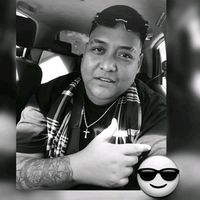 TikTok Account - https://p16-amd-va.tiktokcdn.com/tos-maliva-avt-0068/d2769da685587d5ba76b3eba3e4d5ed1~tplv-tiktokx-cropcenter:200:200.jpeg