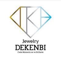 jewelry.dekenbi