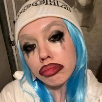 TikTok Account - https://p16-amd-va.tiktokcdn.com/tos-maliva-avt-0068/d282425a737ba96823bc19d07f4d9799~tplv-tiktokx-cropcenter:200:200.jpeg