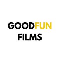 original sound - goodfunfilms