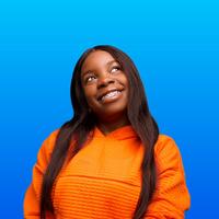 original sound - angelaquixari_