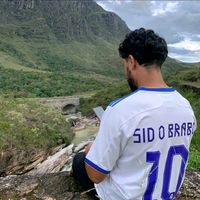 sidobrabo