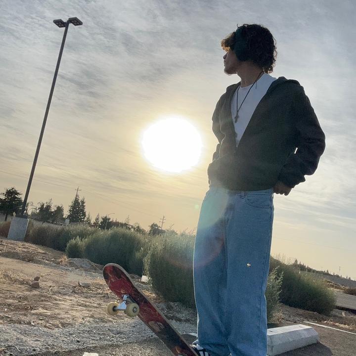grauu_offic