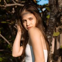 TikTok Account Photo