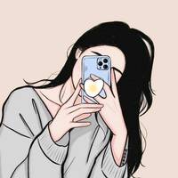 TikTok Account - estrellita_ortiz06415
