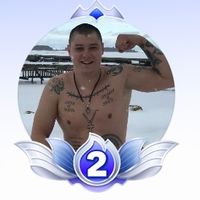 TikTok Account Photo