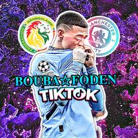 bouba_foden47