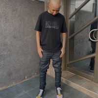 TikTok Account - https://p16-amd-va.tiktokcdn.com/tos-maliva-avt-0068/d2ad30aa8d23e68f2453702e75f2c6a0~tplv-tiktokx-cropcenter:200:200.jpeg