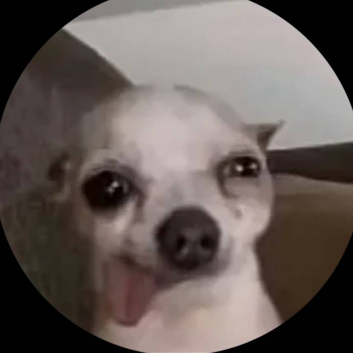 gurlypop122