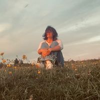 TikTok Account - https://p16-amd-va.tiktokcdn.com/tos-maliva-avt-0068/d2b44380468216994faefe7e0374cc42~tplv-tiktokx-cropcenter:200:200.jpeg