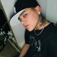 tatogirard1