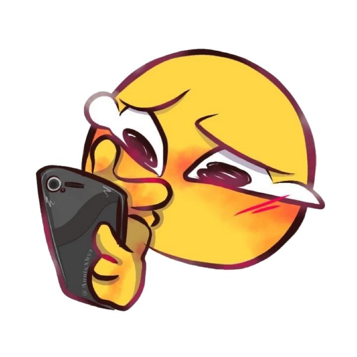 zenth_c.ai