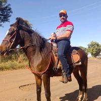 original sound - marco_mustang_