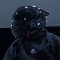 TikTok Account - https://p16-amd-va.tiktokcdn.com/tos-maliva-avt-0068/d2b92fb98c8ffc8ccaf06d4a94f2620f~tplv-tiktokx-cropcenter:200:200.jpeg