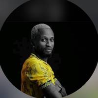 TikTok Account Photo