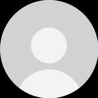 user_cr089