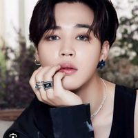 TikTok Account - https://p16-amd-va.tiktokcdn.com/tos-maliva-avt-0068/d2c12db83f96d710bc96fafd4bb740c0~tplv-tiktokx-cropcenter:200:200.jpeg