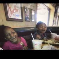 theyloveekhylee