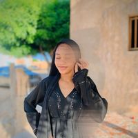 foulaniya5