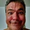 Patrick Brousseau812 - @patrickbrousseau85 - TikTok