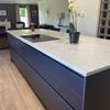 Kitchens By James Alan - @kitchensbyjamesalan - TikTok