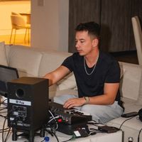 TikTok Account - https://p16-amd-va.tiktokcdn.com/tos-maliva-avt-0068/d2d0a84bb123fa654d0a1e98a74c14a0~tplv-tiktokx-cropcenter:200:200.jpeg