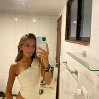 TikTok Account - https://p16-amd-va.tiktokcdn.com/tos-maliva-avt-0068/d2d400d3edb5d8aa02e93244e0836672~tplv-tiktokx-cropcenter-q:200:200:q70.jpg